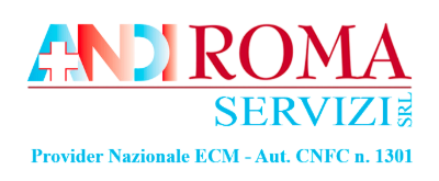 Andi Roma Servizi