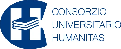 Consorzio Universitario Humanitas