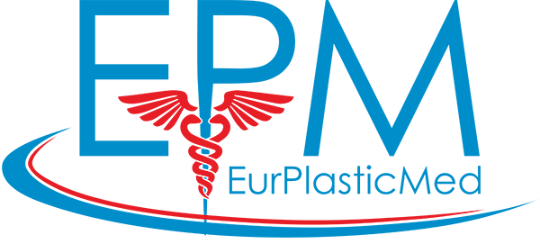EPM Eur Plastic Med