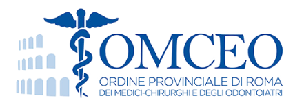 Omceo