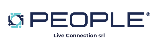 People Live