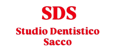 SDS Studio Dentistico Sacco