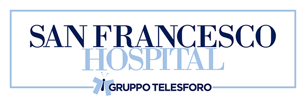 San Francesco Hospital