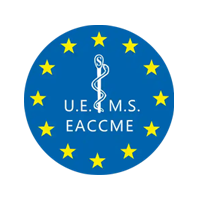 The European Association of Neurosurgical Societies