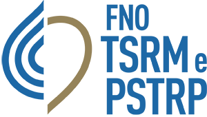 Federazione Nazionale Ordini dei Tecnici Sanitari di Radiologia Medica, delle Professioni Sanitarie Tecniche, della Riabilitazione e della Prevenzione