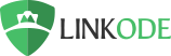 logo Linkode