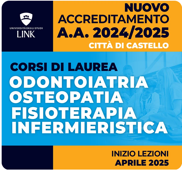corsi-laurea-area-medico-santaria