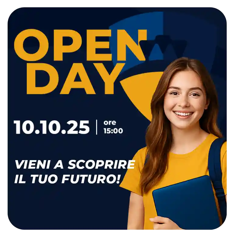 Open Day