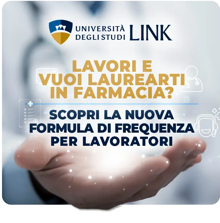 corsi-laurea-farmacia