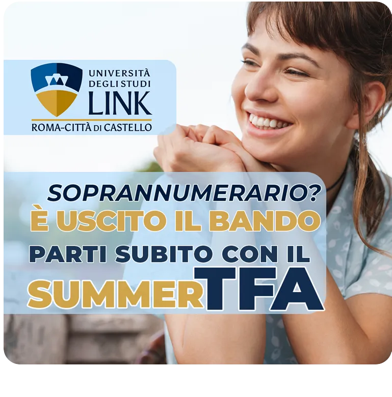 Corsi Indire