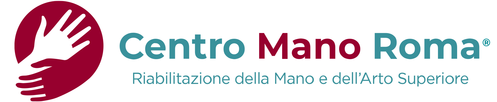 Centro Mano Roma - eccellenza nel campo della fisioterapia specializzata per mano, polso e gomito