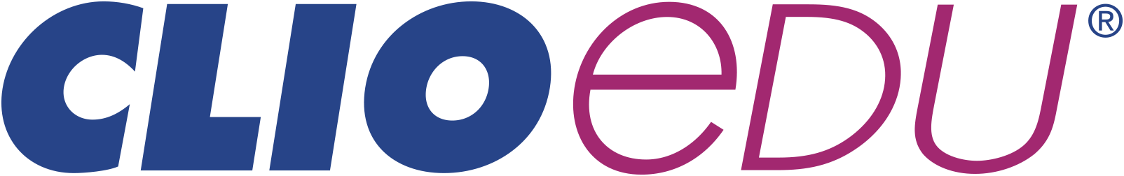 ClioEdu
