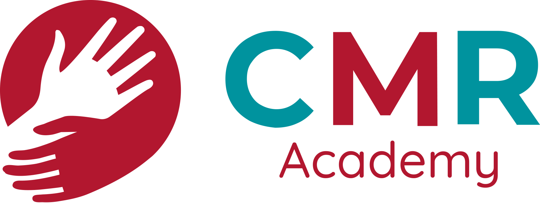 CMR Academy