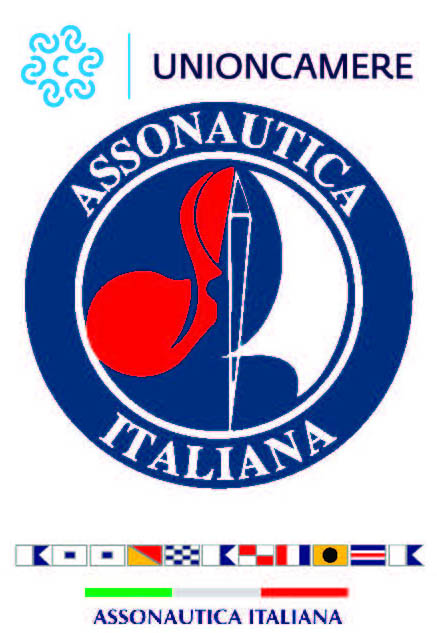 Assonautica Italiana