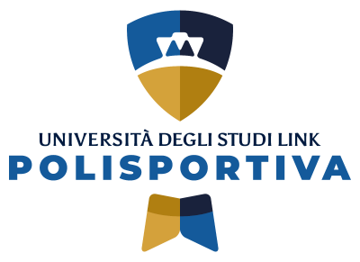 Link University Polisportiva