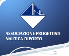 ASPRONADI