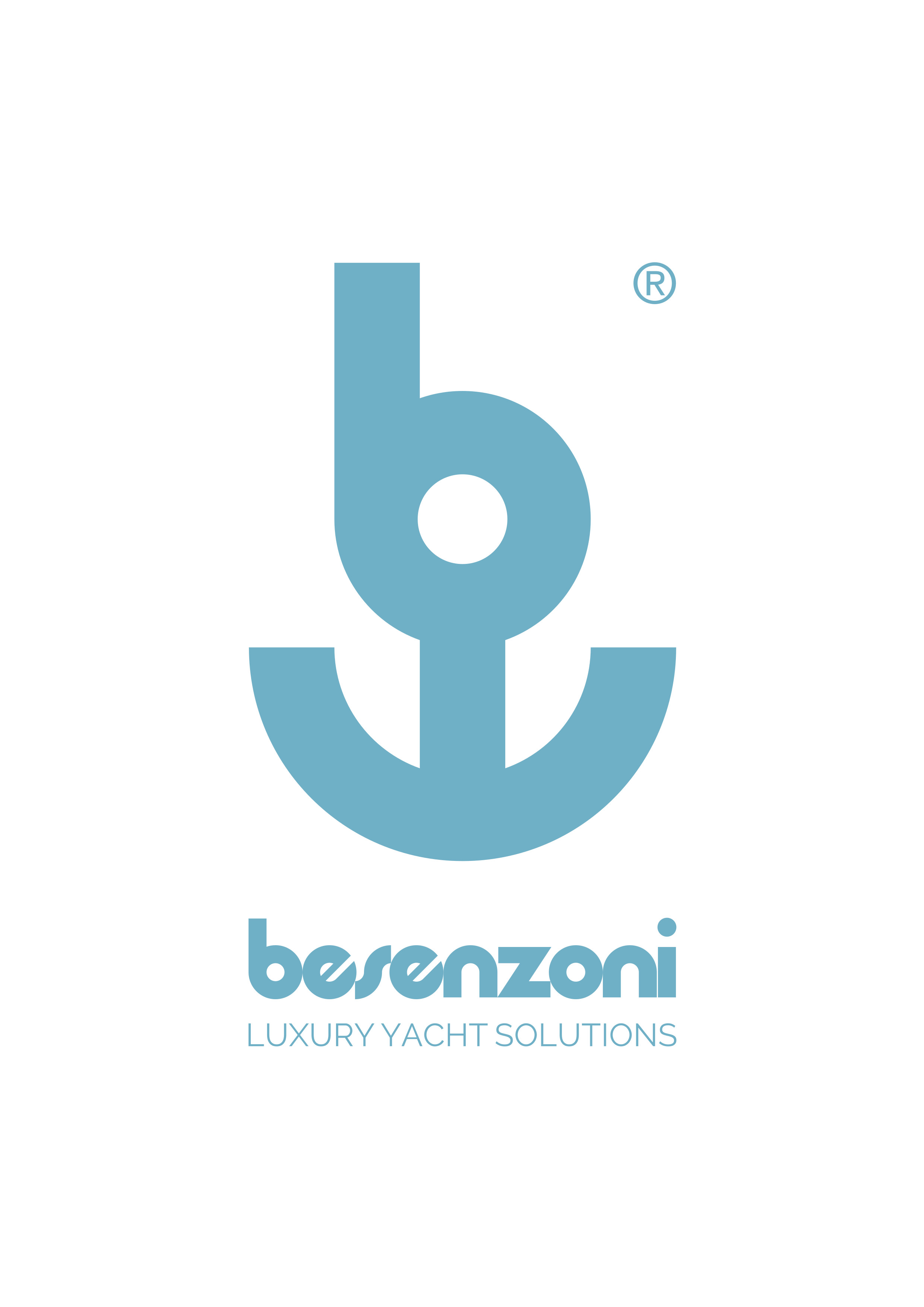 Besenzoni