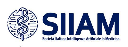 Società Italiana Intelligenza Artificiale in Medicina