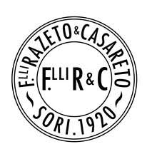 Razeto & Casareto
