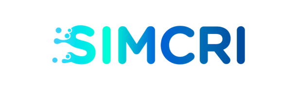 SIMCRI - Società Italiana di Medicina e Chirurgia Rigenerativa Polispecialistica