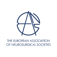 European Union of Medical Specialists