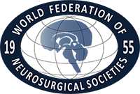 World Federation of Neurosurgical Societies
