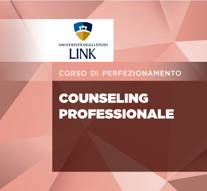 Counseling Professionale