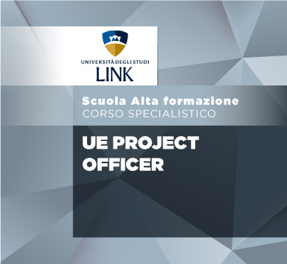 Project officer