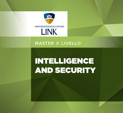 Intelligence & security