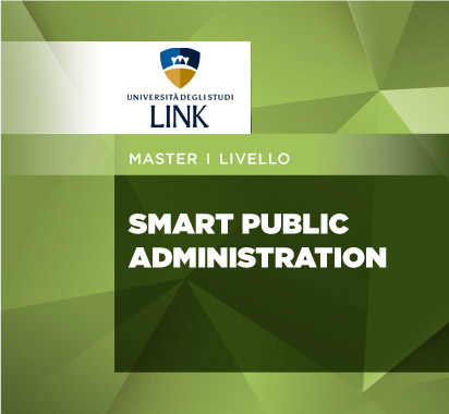 smart-pubblic-administration.asp