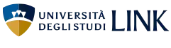 Università degli studi Link