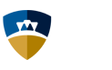 Università degli studi LINK