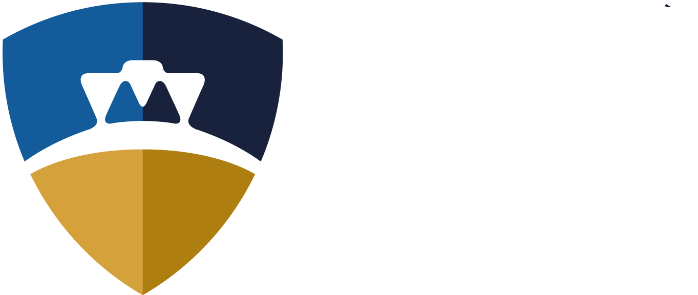 Università Link