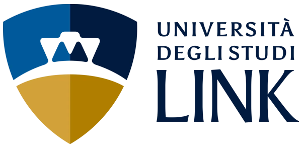 Università Link